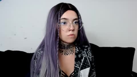 LANNIE   online show from 01/20/25, 01:18