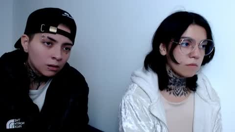 LANNIE   online show from 02/14/25, 06:19