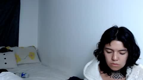 LANNIE   online show from 02/19/25, 11:46