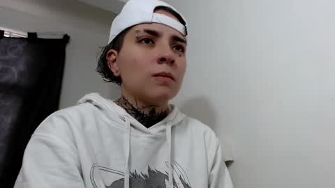 LANNIE   online show from 03/05/25, 08:10