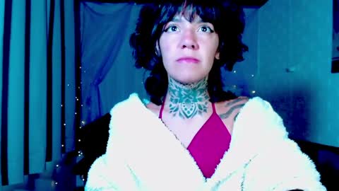 LANNIE   online show from 04/06/26, 12:50