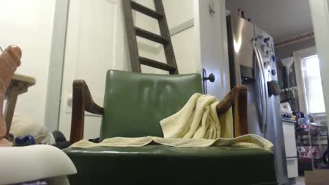 lanny69 online show from 02/15/25, 03:17