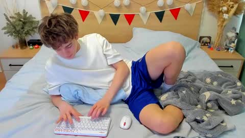 Fandi online show from 02/05/25, 08:32