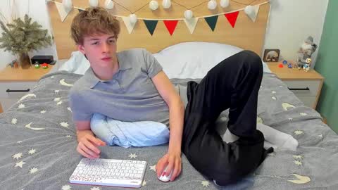 Fandi online show from 02/06/25, 01:21