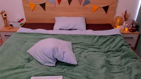 Fandi online show from 10/07/25, 07:49