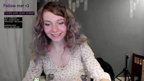 Snapshot of lanshan_classy chatting on 01/05/25, 09:03 lanshan_classy online show from 01/05/25, 09:03