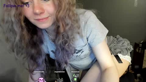 lanshan_classy online show from 01/20/25, 10:37