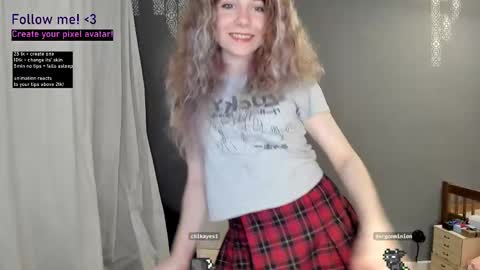 Snapshot of lanshan_classy chatting on 02/09/25, 09:39 lanshan_classy online show from 02/09/25, 09:39