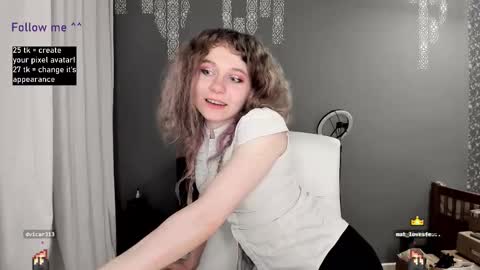 Snapshot of lanshan_classy chatting on 12/20/25, 10:06 lanshan_classy online show from 12/20/25, 10:06