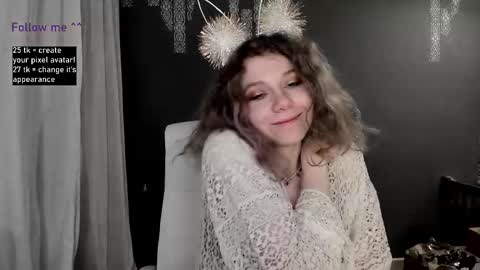 Snapshot of lanshan_classy chatting on 12/22/25, 02:30 lanshan_classy online show from 12/22/25, 02:30