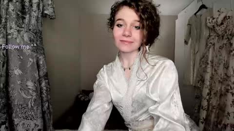 lanshan_classy online show from 06/05/26, 11:10