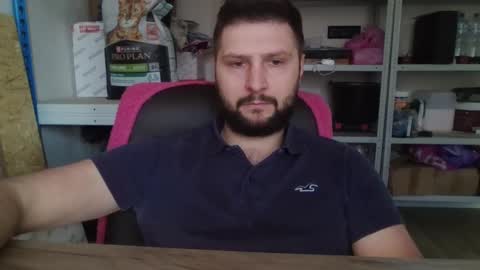 lansidick online show from 03/24/26, 06:29