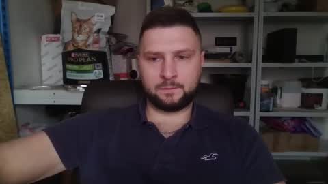 lansidick online show from 04/22/26, 06:16