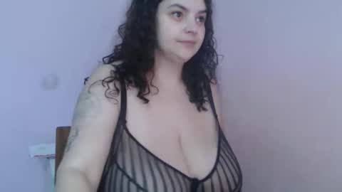 lantti online show from 01/07/26, 07:55