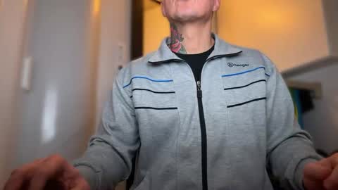 BDSM online show from 01/24/25, 09:39