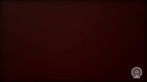 BDSM online show from 10/05/25, 12:47