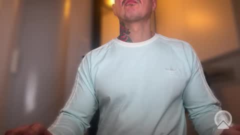 BDSM online show from 10/06/25, 10:56