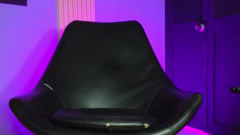 la paisita  online show from 12/04/24, 10:24