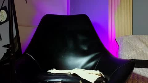 la paisita  online show from 01/31/25, 09:27