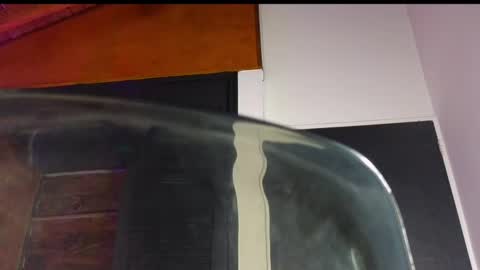 la paisita  online show from 02/09/25, 11:14