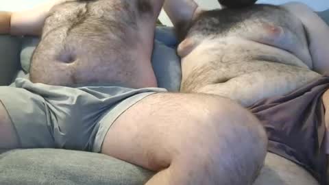 Snapshot of lapauly chatting on 07/25/26, 03:04 Luddycub online show from 07/25/26, 03:04