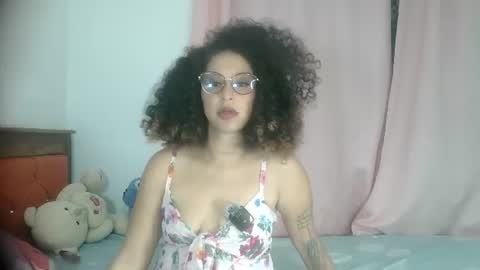 Snapshot of lapelichurca chatting on 06/23/26, 10:24 lapelichurca online show from 06/23/26, 10:24