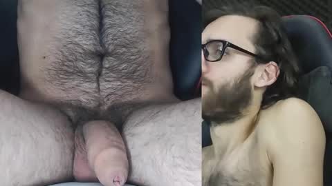 LapijARG online show from 04/10/26, 11:20