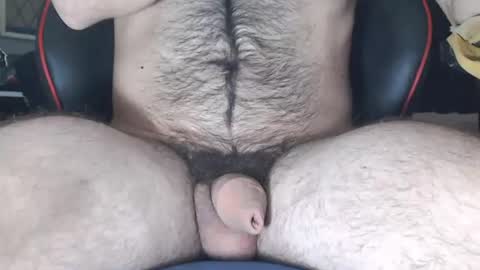 LapijARG online show from 06/27/26, 08:47
