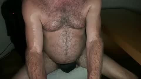 LA Pleasure online show from 10/26/25, 05:57