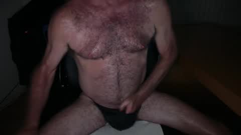 LA Pleasure online show from 07/24/26, 06:00