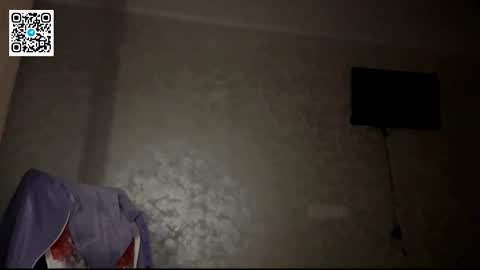 Olena online show from 09/26/25, 04:22