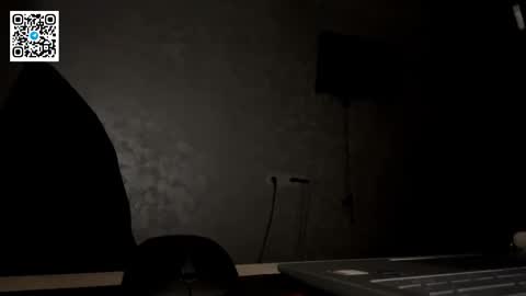 Olena online show from 10/22/25, 04:02