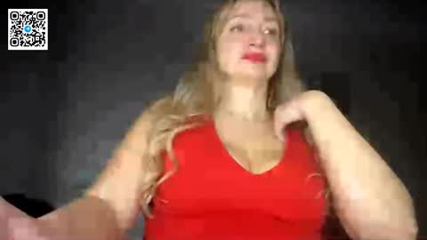 Olena online show from 12/22/25, 08:28