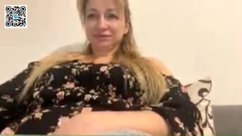 Olena online show from 01/17/26, 06:33