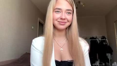Snapshot of laquandalevie chatting on 07/09/26, 07:23 Nora online show from 07/09/26, 07:23
