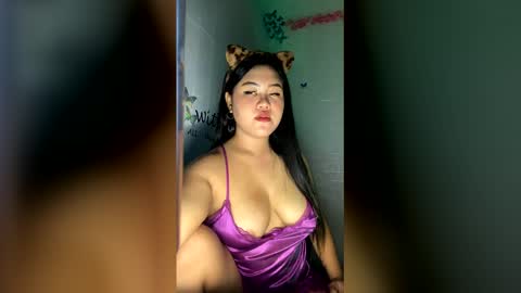 lara101732 online show from 04/07/26, 05:46