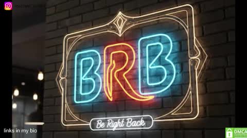 Lara  online show from 03/20/26, 10:58