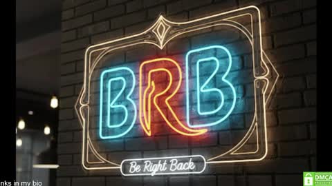 Lara  online show from 04/06/26, 04:46