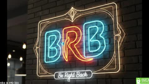 Lara  online show from 04/07/26, 01:28