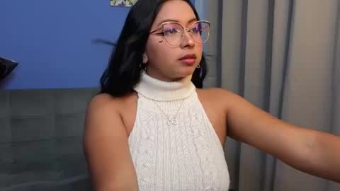 Lara  online show from 07/13/26, 11:07