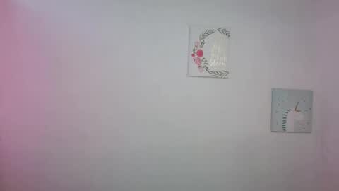 LARA online show from 05/23/26, 12:31