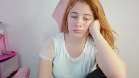 Snapshot of lara_aisha chatting on 07/13/26, 06:22 LARA online show from 07/13/26, 06:22