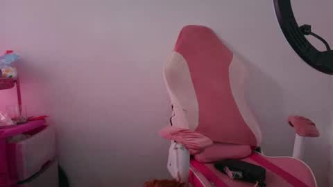 Snapshot of lara_aisha chatting on 07/14/26, 07:19 LARA online show from 07/14/26, 07:19