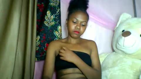 lara_belle online show from 04/29/26, 10:30