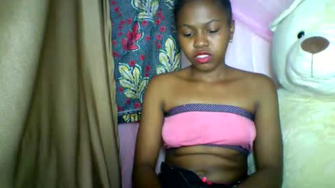lara_belle online show from 05/01/26, 09:58