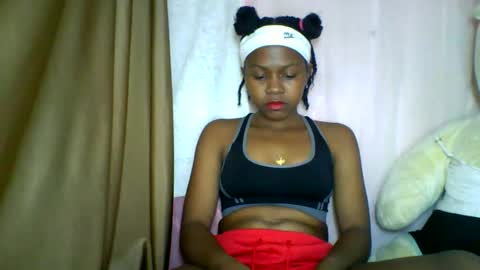 lara_belle online show from 05/13/26, 08:55