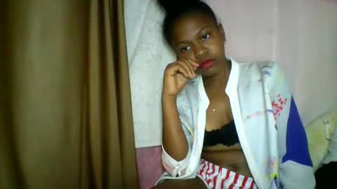 lara_belle online show from 05/15/26, 11:34