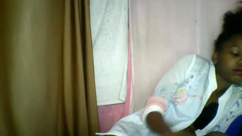 lara_belle online show from 05/15/26, 11:45