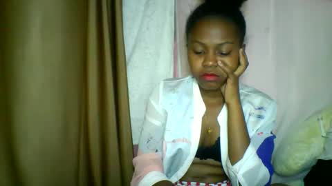 lara_belle online show from 05/16/26, 12:07