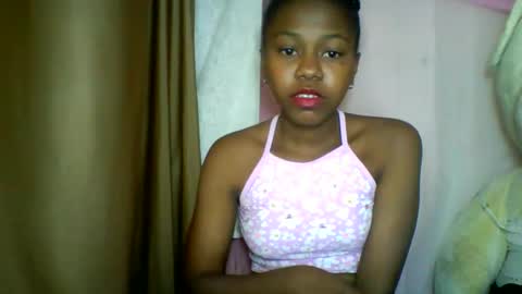 lara_belle online show from 05/20/26, 02:29